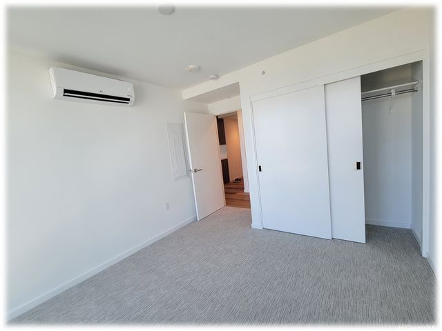 1515 Liona Street 2405, Honolulu, HI 96814