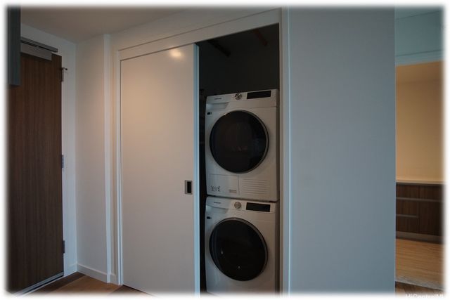 1515 Liona Street 2405, Honolulu, HI 96814