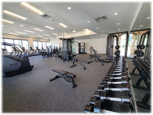 1515 Liona Street 2405, Honolulu, HI 96814