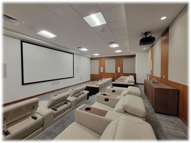 1515 Liona Street 2405, Honolulu, HI 96814