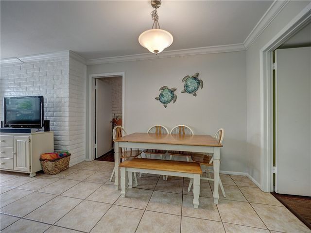 4901 Highway 361 133, Port Aransas, TX 78373