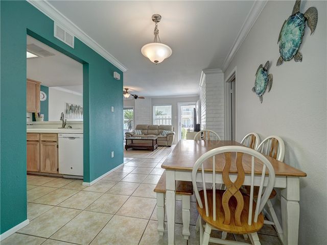 4901 Highway 361 133, Port Aransas, TX 78373