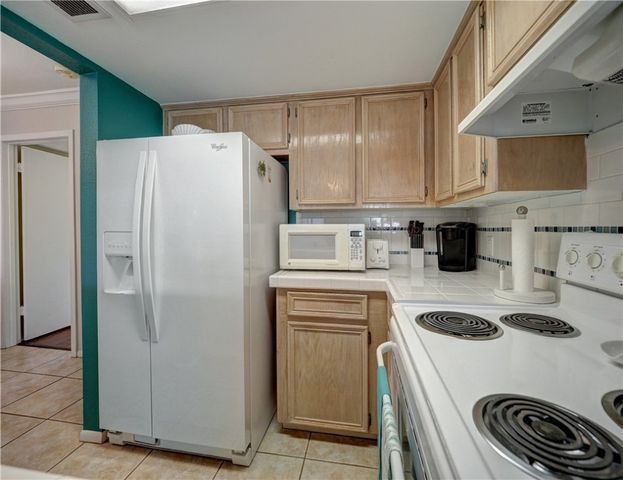 4901 Highway 361 133, Port Aransas, TX 78373