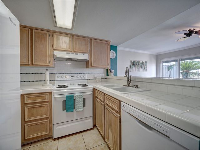 4901 Highway 361 133, Port Aransas, TX 78373