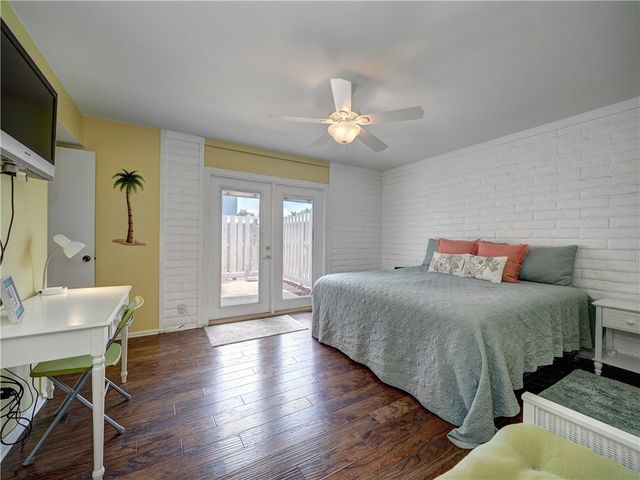 4901 Highway 361 133, Port Aransas, TX 78373