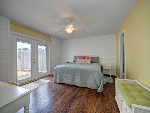 4901 Highway 361 133, Port Aransas, TX 78373