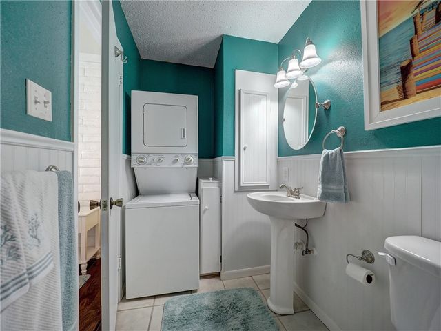 4901 Highway 361 133, Port Aransas, TX 78373