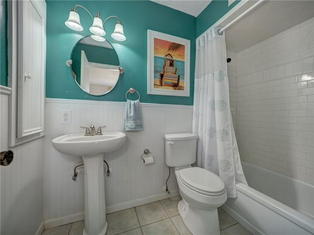 4901 Highway 361 133, Port Aransas, TX 78373