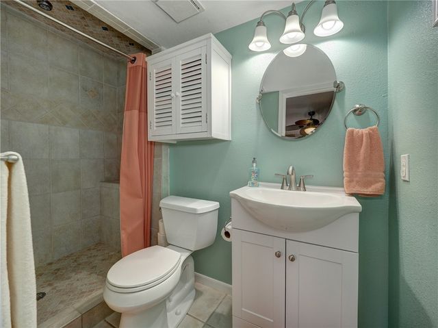 4901 Highway 361 133, Port Aransas, TX 78373