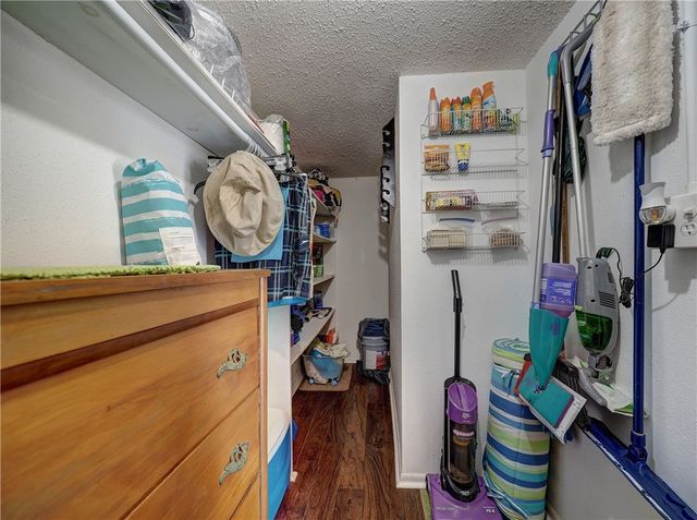 4901 Highway 361 133, Port Aransas, TX 78373