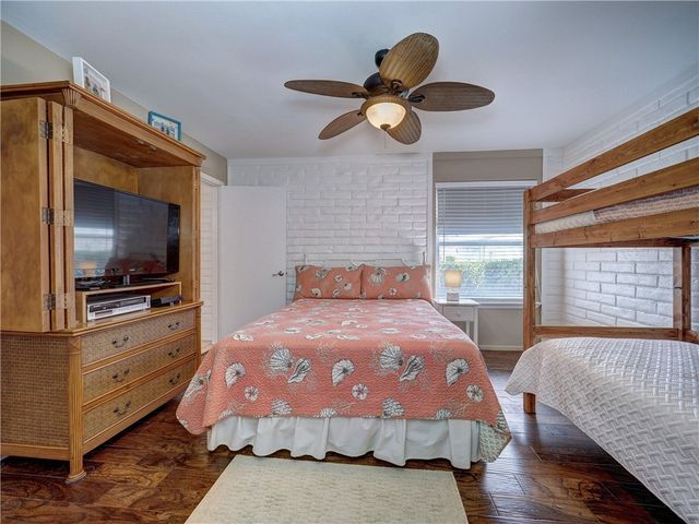 4901 Highway 361 133, Port Aransas, TX 78373