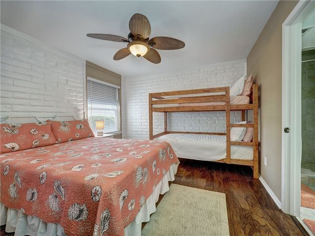 4901 Highway 361 133, Port Aransas, TX 78373