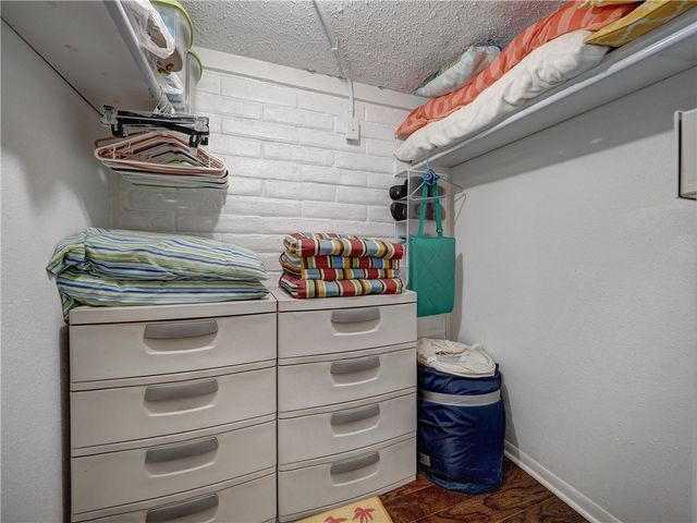 4901 Highway 361 133, Port Aransas, TX 78373