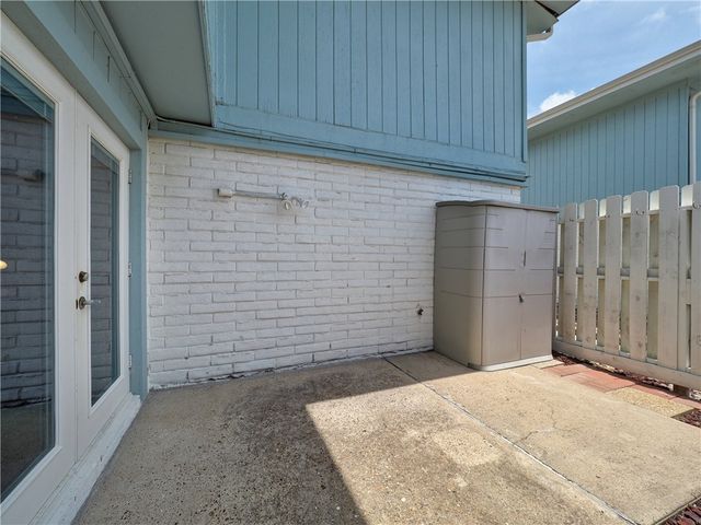 4901 Highway 361 133, Port Aransas, TX 78373