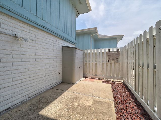 4901 Highway 361 133, Port Aransas, TX 78373
