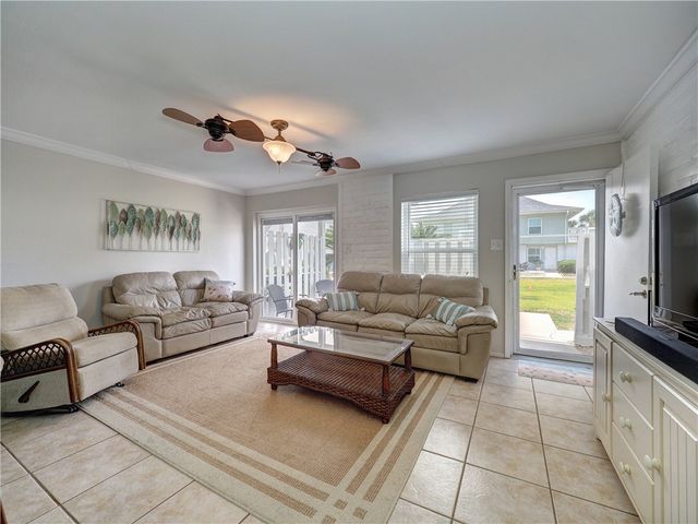 4901 Highway 361 133, Port Aransas, TX 78373