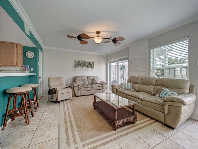 4901 Highway 361 133, Port Aransas, TX 78373