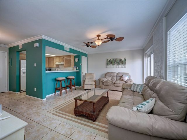 4901 Highway 361 133, Port Aransas, TX 78373