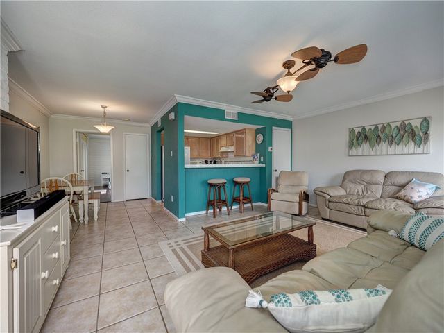 4901 Highway 361 133, Port Aransas, TX 78373