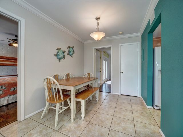 4901 Highway 361 133, Port Aransas, TX 78373