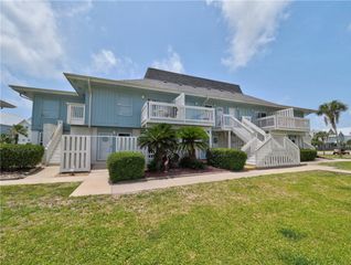 4901 Highway 361 133, Port Aransas, TX 78373