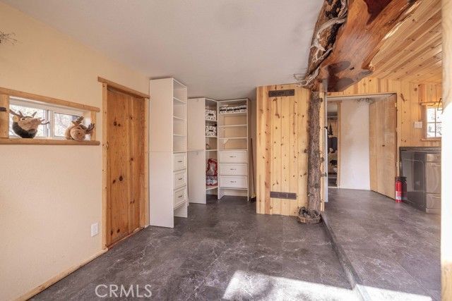 4535 Ironwood, Angelus Oaks, CA 92305