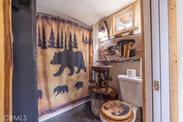 4535 Ironwood, Angelus Oaks, CA 92305