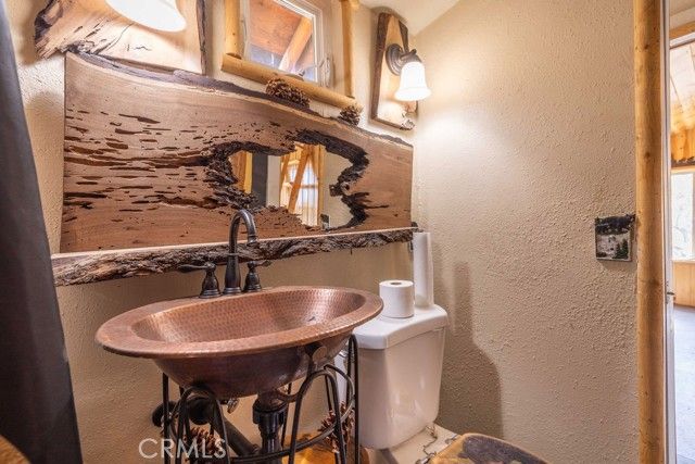 4535 Ironwood, Angelus Oaks, CA 92305