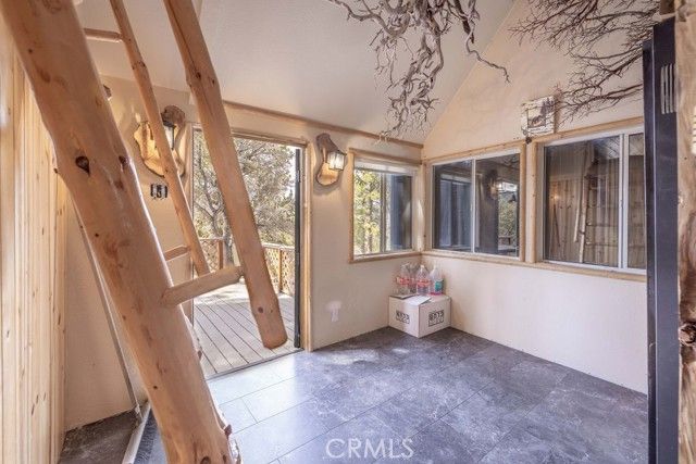 4535 Ironwood, Angelus Oaks, CA 92305