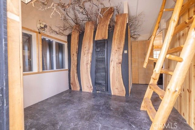 4535 Ironwood, Angelus Oaks, CA 92305