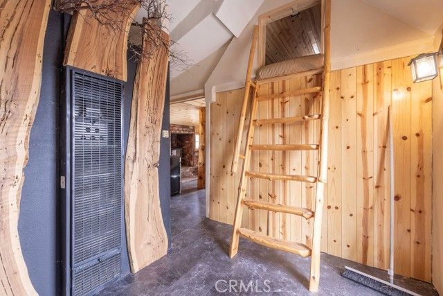 4535 Ironwood, Angelus Oaks, CA 92305