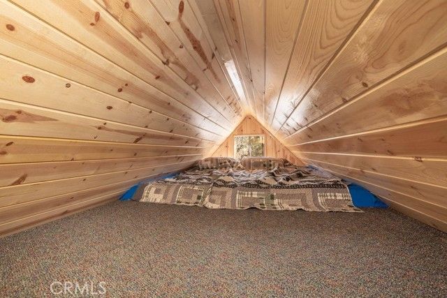 4535 Ironwood, Angelus Oaks, CA 92305