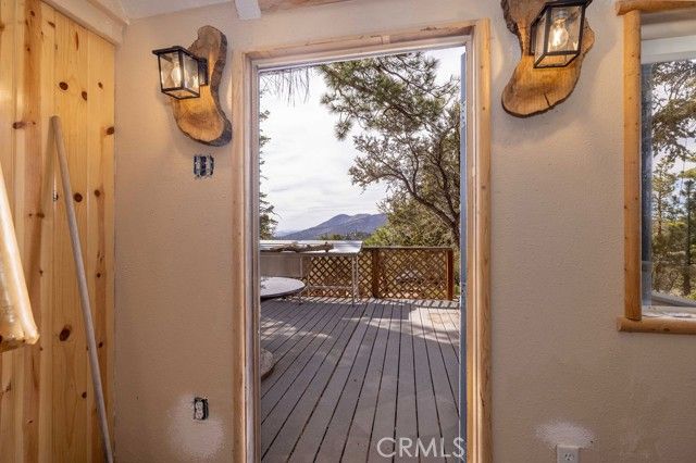 4535 Ironwood, Angelus Oaks, CA 92305