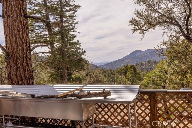 4535 Ironwood, Angelus Oaks, CA 92305