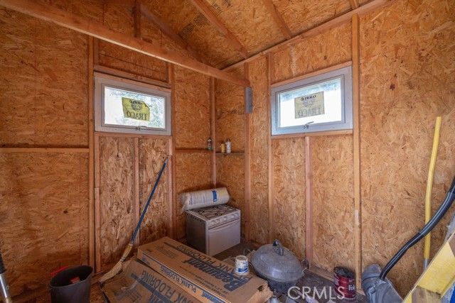 4535 Ironwood, Angelus Oaks, CA 92305