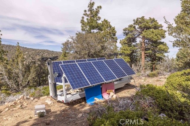 4535 Ironwood, Angelus Oaks, CA 92305