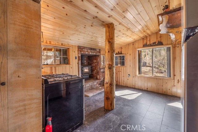 4535 Ironwood, Angelus Oaks, CA 92305