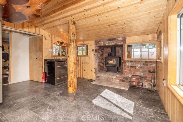 4535 Ironwood, Angelus Oaks, CA 92305