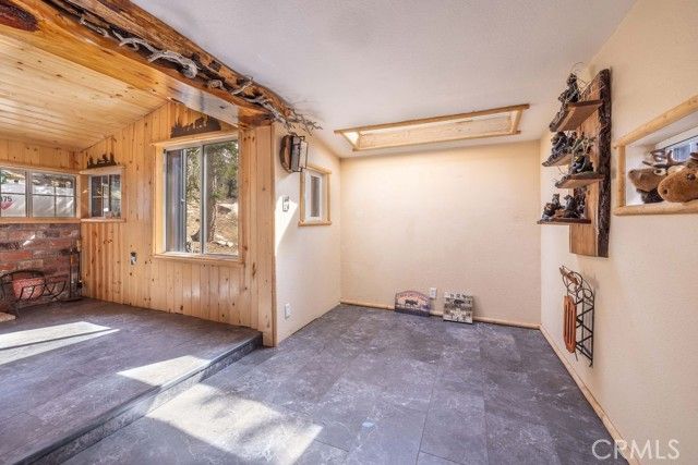 4535 Ironwood, Angelus Oaks, CA 92305