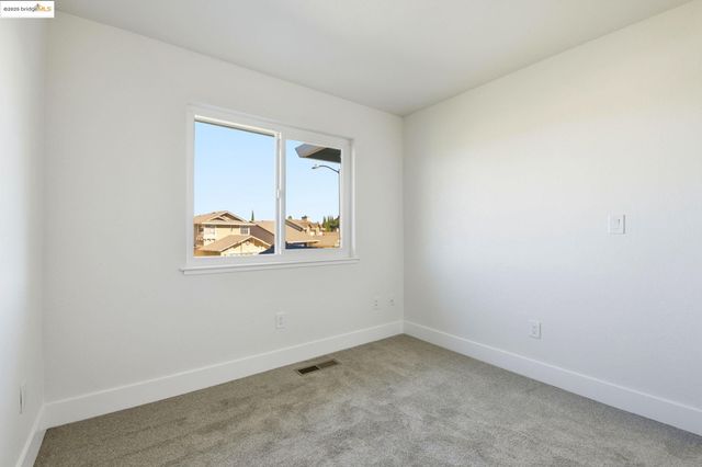 1486 Waverly Way, Pittsburg, CA 94565