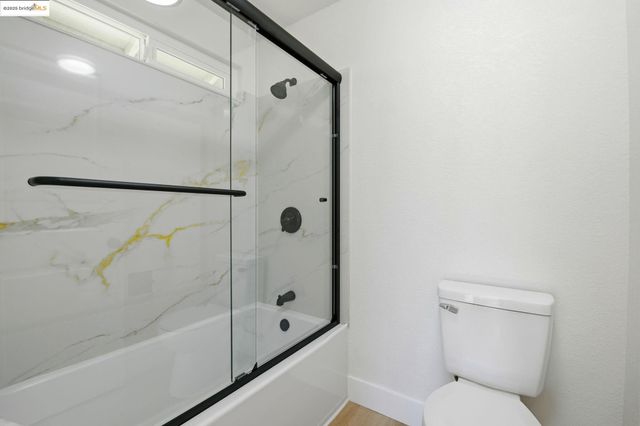 1486 Waverly Way, Pittsburg, CA 94565