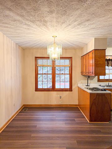 289 Hershel Gabbard Road, Mckee, KY 40447