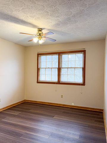 289 Hershel Gabbard Road, Mckee, KY 40447