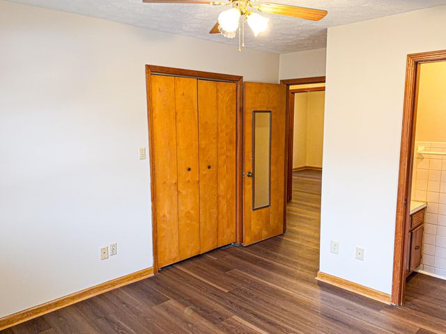 289 Hershel Gabbard Road, Mckee, KY 40447