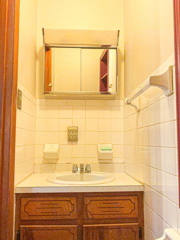 289 Hershel Gabbard Road, Mckee, KY 40447