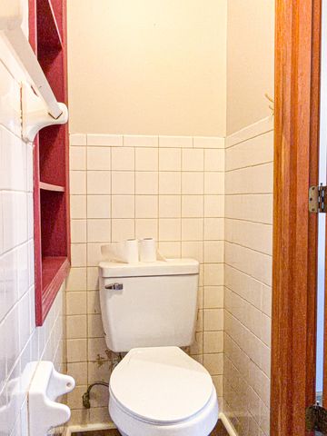 289 Hershel Gabbard Road, Mckee, KY 40447