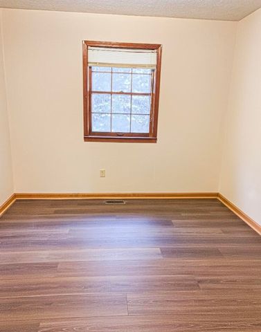 289 Hershel Gabbard Road, Mckee, KY 40447