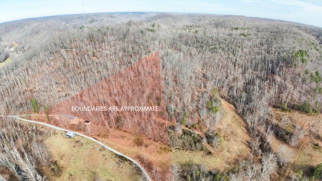 289 Hershel Gabbard Road, Mckee, KY 40447