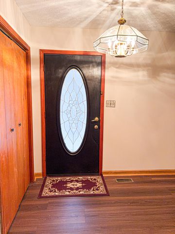 289 Hershel Gabbard Road, Mckee, KY 40447