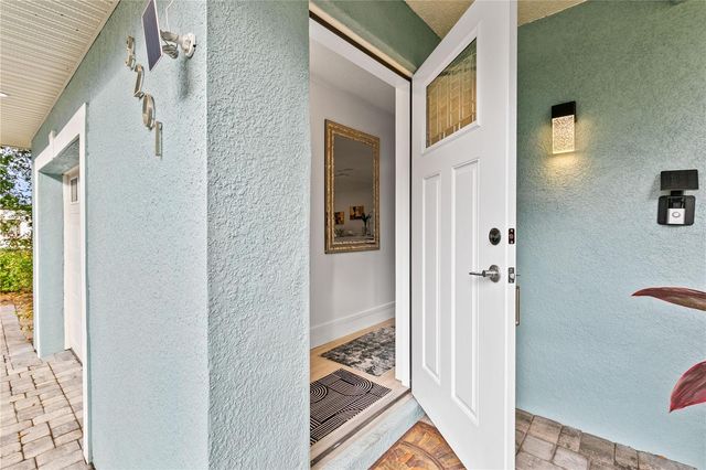 3201 MARTIN STREET, Orlando, FL 32806